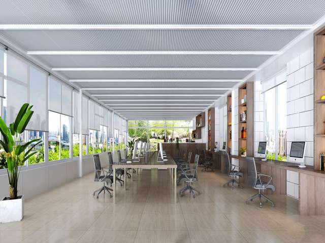 绍兴硅胶3D建模