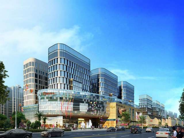 江门日结小时工一小时多少钱