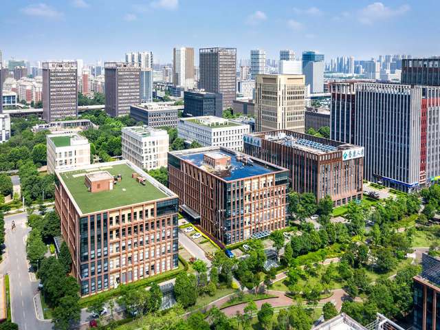 福建凹凸对焊法兰销售公司