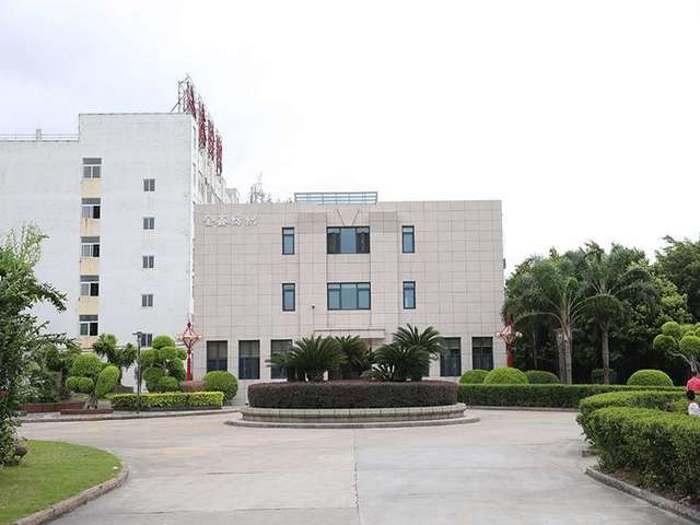 内蒙古316衬四氟管