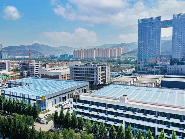 中山市镀镍磁棒磁铁供应商