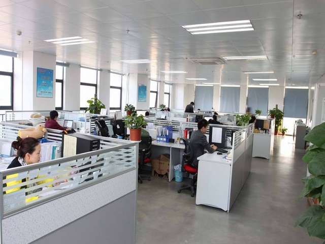 厨房灭白蚁服务