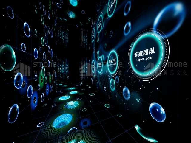 江阴异型油管定制