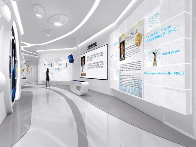 榆中移动龙门架设备