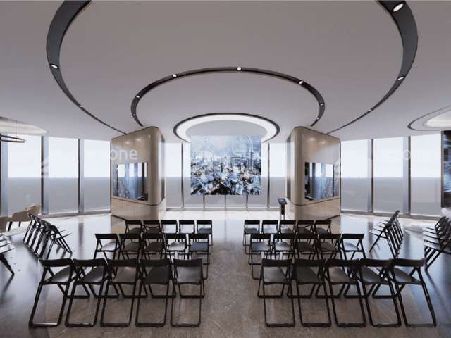 淮安小型家用电梯多少钱