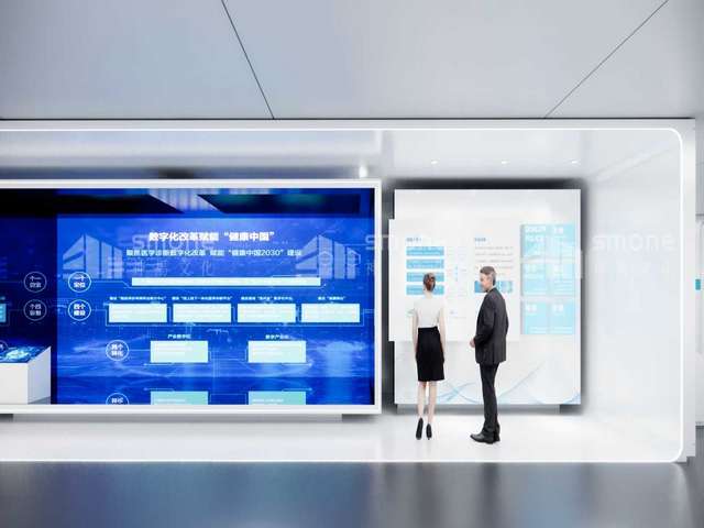 南京精密仪器第三方物流运输服务