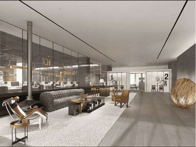 新疆有没有马有布牛肉面