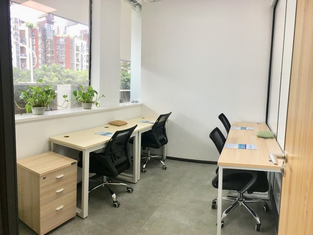 淮安化工安全阀维修厂家