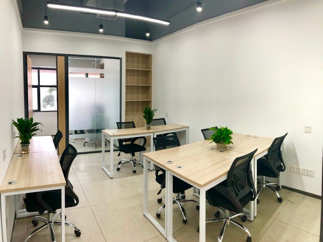 上海广场空地租借需要多少钱