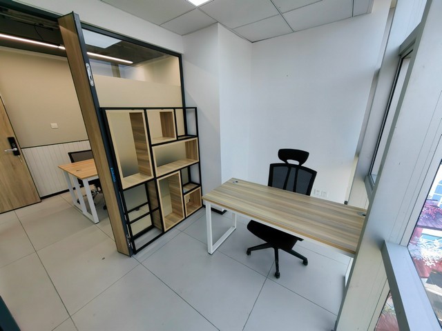 广州高清执法记录仪厂