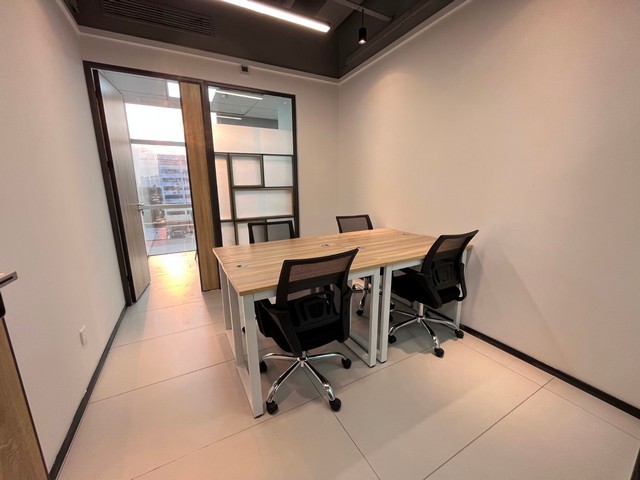 徐州品质计量泵