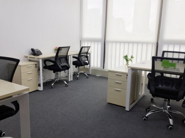 淮安二类医疗器械生产许可证注册包含