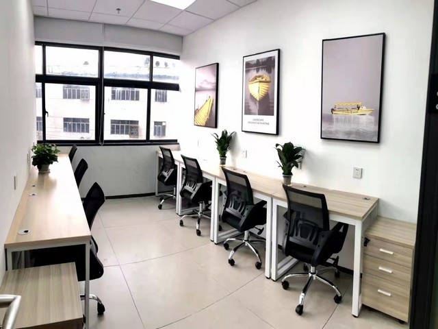 吉林D1650多通道视觉数粒机设备生产