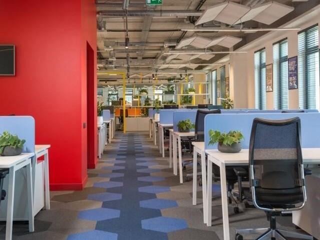 杭州聚尚美女性教育管理系统