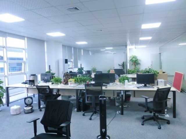 汕头圣戈班双组份丙烯酸系列汽车电子密封胶售价