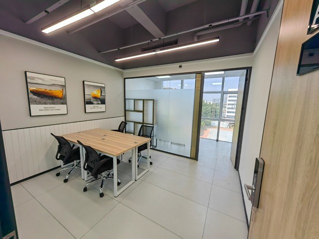 佛山烧腊怎么煲