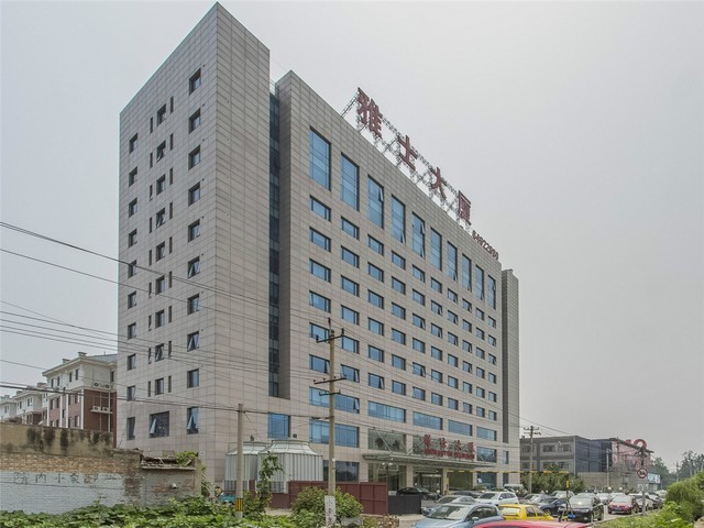 淮安实木木托盘加工厂家