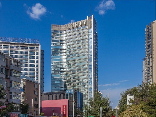 普陀区都有哪些方式人事外包