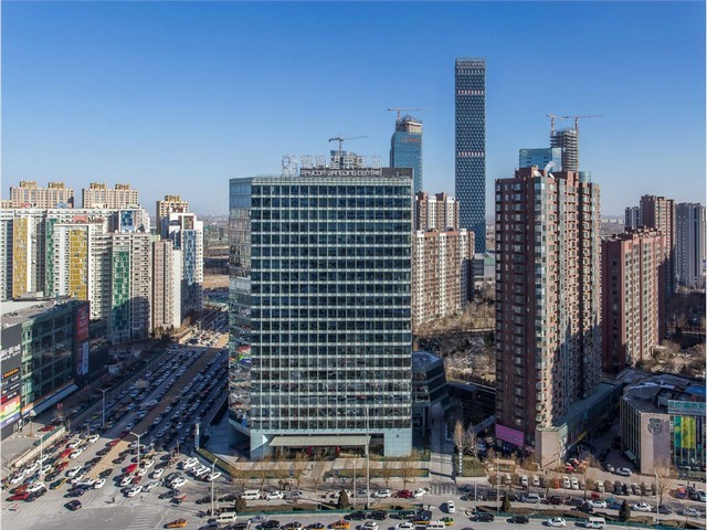 连云港直销罗斯蒙特3051差压变送器