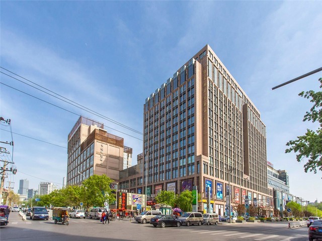 东莞商用超声波清洗机原理