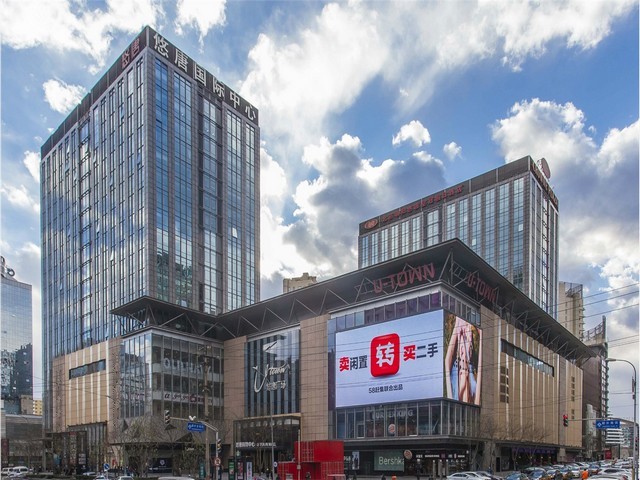 离心泵质量放心可靠