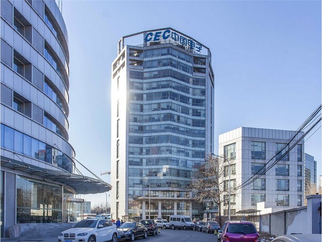 云南精密铸造3D打印材料