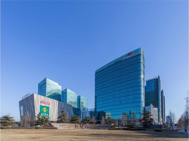 江西干式化学分析仪批发