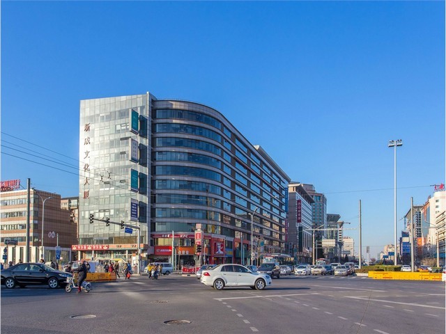 安徽智能车间等离子切割机价位