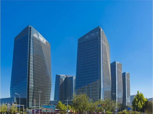 市北区果园培土机怎么样