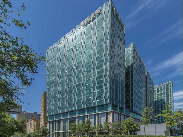 精密金属线材压扁机现货