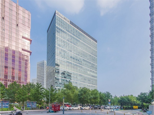 舟山地面找平比传统工艺好在哪里