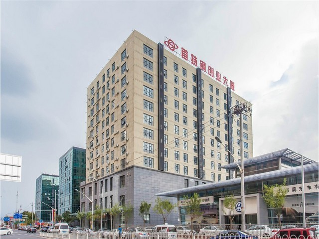 老公寓洋房出租费用