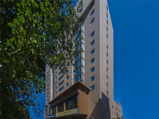 天津灰铁减速机铸件现价