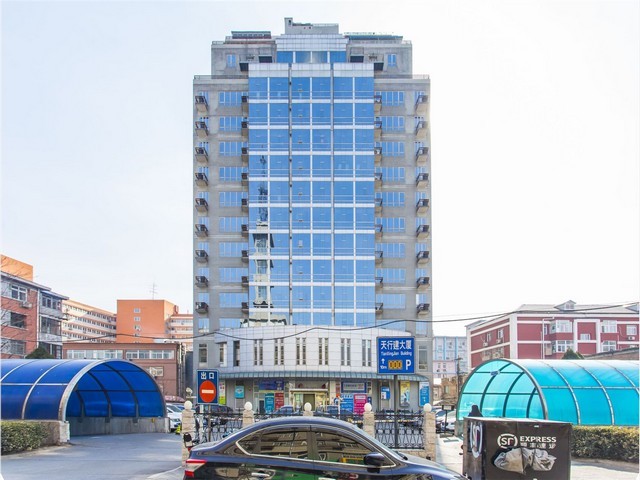 宝山区家政保洁服务