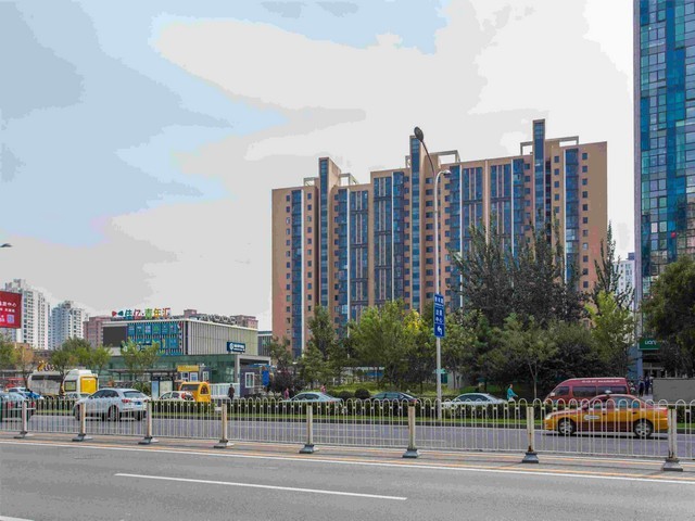 丽水安装商用燃气灶比较好