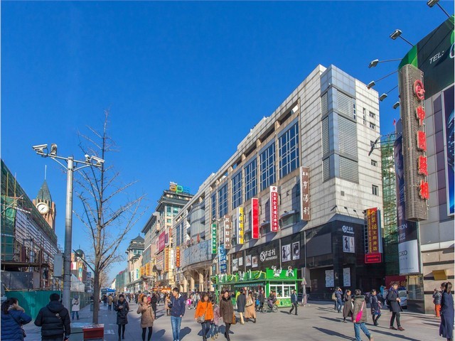 贵州小型油压液压废钢剪切机创新服务