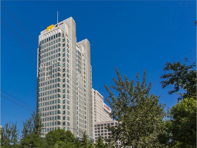 济源奇麟数字商城咨询