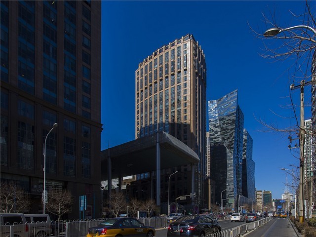 广东到漯河物流价钱