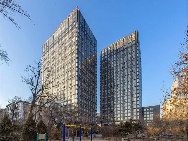 遂宁雷达液位计推荐