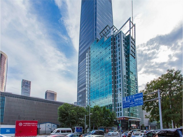 abs jswpe日钢所双螺杆压出机现货