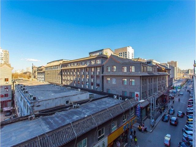 贵州遮光窗帘要花多少钱