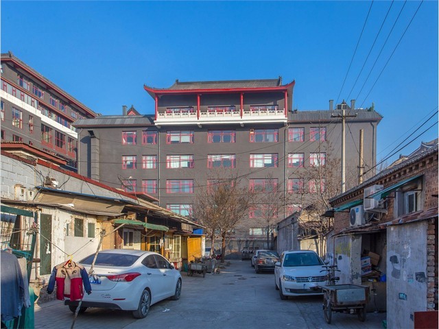 江苏博图软件课程培训机构