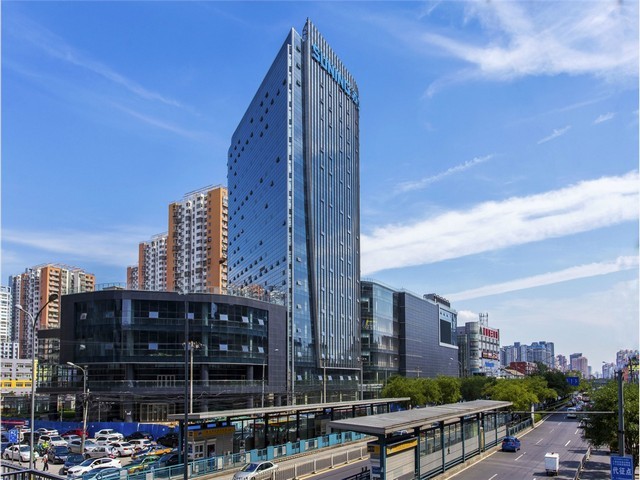 淮安NM400耐磨钢板加工