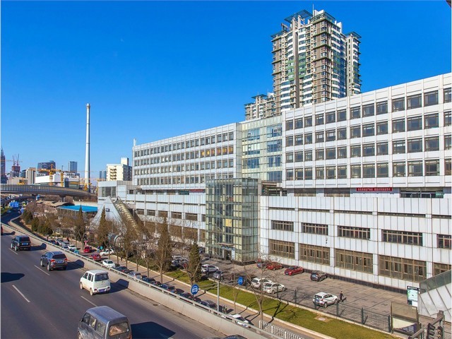 徐州医疗固废处理方案