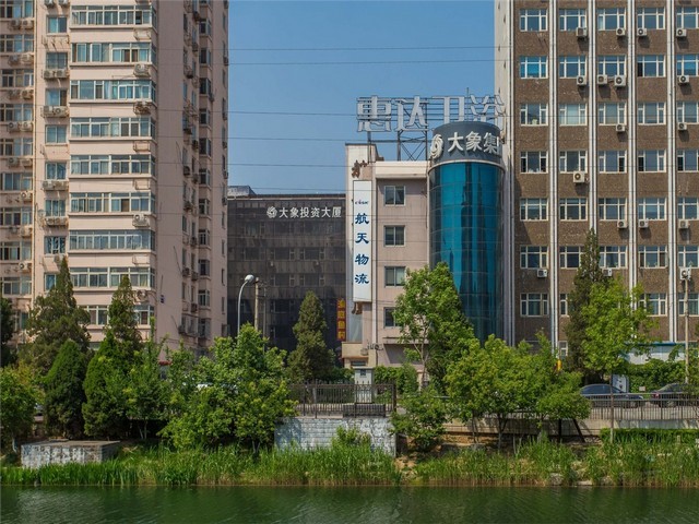 南昌机箱柜外铰链