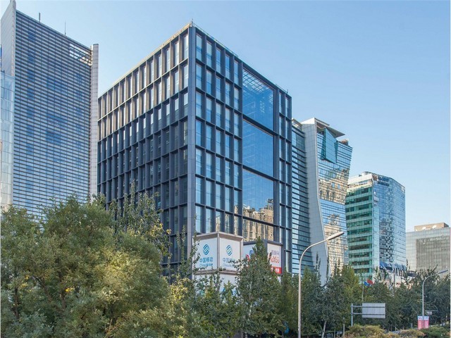 常规电动卷帘尺寸规格