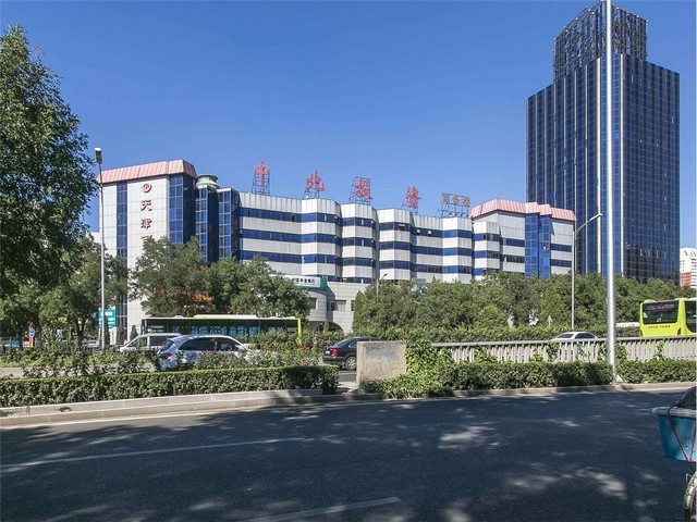 苏州酒店客房笼车多少钱一个