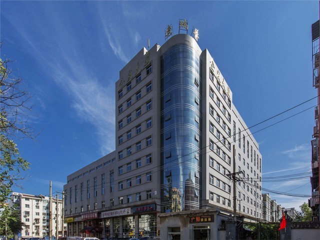 安徽螺母点焊机哪家好