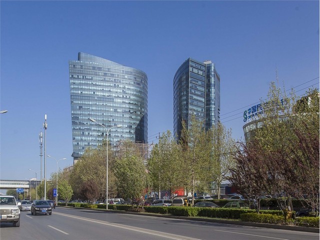 福建有什么双塔吸干机价格咨询