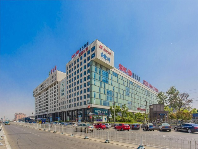 静安区透明LED全彩屏价格